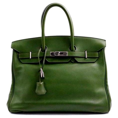 hermes logo tasche|hermes luxus.